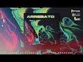 Renn - Arrebato (Audio)