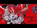 Kureiji Ollie's Intro/Outro BGM - swing swing Extended