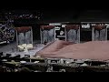 Pulse Percussion 2017 - WGI Championship Finals up close HD video!