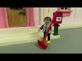 Playmobil Film deutsch - Als Mama und Papa noch klein waren - Video für Kinder von Familie Hauser