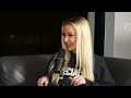 Tana & Brooke are BACK and hooking up with the same guy! - Ep. 29