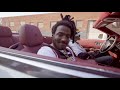 Mozzy - Beyond Bulletproof: The Documentary