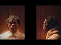42 Dugg Ft. Lil Baby - Go Fast [Music Video] Prod White G