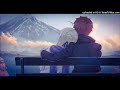 Hiroyuki Sawano — 『sophiSTicated love』 “Suite”  | BEST TRACK