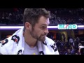 Kevin Love vs Blazers Full Highlights 2016 11 23  40 Pts, UNREAL 34 in 1st Quarter!