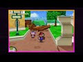 How Speedrunners Skip ALMOST Everything in Paper Mario