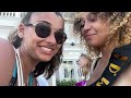21st Birthday vlog | Block Island Trip!