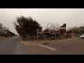 Pharr Texas in HD! - Driving Tour - Rio Grande Valley