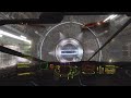 Elite Dangerous-Direct Live 4k-120 FPS-HDR