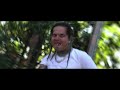 Maniako FT José El Menor “Debo confesarte” (Video oficial) [Prod. By Elegant Music] (NRGFXFILMS)