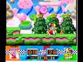 kirby superstar prt 3