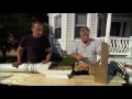 How to Repair a Rotted Porch Post | Ask This Old House