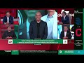 ¡RAFA MÁRQUEZ a Selección Mexicana! 🚨🇲🇽 TODOS LOS DETALLES de su llegada | Resumen L4