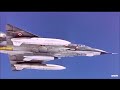 Amazing Machines - Mirage IV (EN Subs)