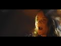 New Music Video - Layla Zoe - Nowhere left to go