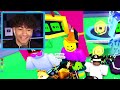 Who Can Make THE MOST ROBUX In 1 Hour.. (Roblox)