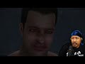 PUTTING THIS TO REST | Dead Rising - Part 9 [True Ending]