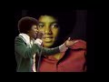 THE JACKSON 5 - Michael Jackson's Best Moments