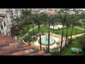 Sandals Grande Antigua~Romeo and Juliet Butler Suite in 1080p HD