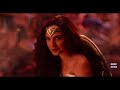 Justice League - Movie Review | Hindi
