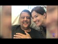 Erin's Multiple Myeloma Story: From Back Pain to a Stage 3 Diagnosis | The Patient Story