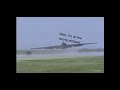 U-2s with Subtitles