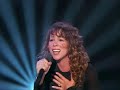 Mariah Carey - Without You (From Mariah Carey (Live))