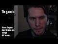 [BEHIND THE SCENES] Stanley Parable Devs Mess with Jerma Live on Stream