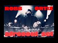 AFROSOUL SET (funk soulful mix) a ROBB ORTIZ mix
