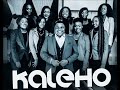 KALEHO - We Give You Glory Lord As We Honour You (You are Wonderful) ft. Evans Ogboi