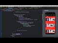Rebuild Spotify in SwiftUI (Part 3/5) | SwiftUI in Practice #4