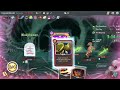 [WR] Slay The Spire Speedrun: The Ironclad any% unseeded 3:28