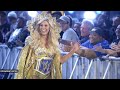 Ric Flair: The Making Of A Legend