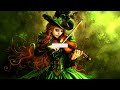 Emotional Celtic Sounds| Fiddle Music| Beautiful Irish Folk Music| Traditional Irish Music