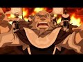 Every Uncle Iroh Fight Scene in ATLA 🔥 | Avatar: The Last Airbender