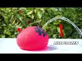 20 AMAZING SCIENCE EXPERIMENTS Compilation At Home