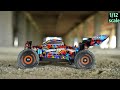 Best 5 4x4 Fastest Offroad RC Cars on amazon | Remote car under 1000,2000rs on amazon