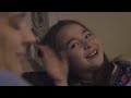 Growing Up Poor: Breadline Kids | ENDEVR Documentary
