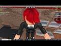 Roblox Work at a Pizza Place [Gameplay]