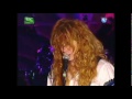 The Best of Dave Mustaine - Megadeth