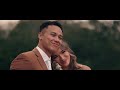 THE WILLKOMM'S WEDDING VIDEO | Kekoa & Lauryn | 05/21/22