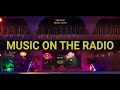 Empire Of The Sun - Music On The Radio (Trailer)