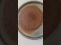 @maduraitolyon #nobake #viralvideo #viral #chocolatemousserecipe