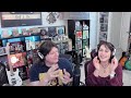 LINDA RONSTADT: FIRST REACTION - Long Long Time | THE LAST OF US got us here! | LEX LOSES IT!