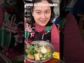 TRYING BEST CHINESE HOTPOT IN BERLIN