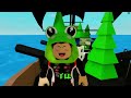SECRETS of the NEW KARTS UPDATE in BROOKHAVEN! Roblox