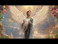 Archangel Raphael - Archangel Power Healing, Heals Soul And Body, Eliminates Anxiety
