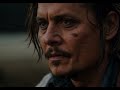 JOHNNY DEPP'S RULES that Led to Success | Stoicism