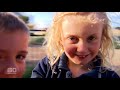 The parents banning their kids from doing homework | 60 Minutes Australia
