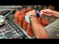 Canning Tomatoes WITHOUT a pressure cooker and No Water Bath - UPDATED | Useful Knowledge